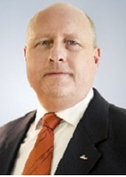 Hans Polansky